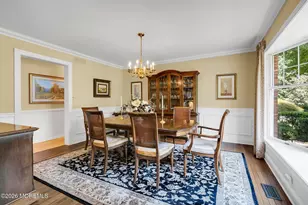 23 Seedling Dr, Colts Neck Township, NJ 07722 - Photo 16