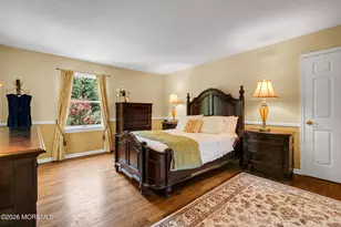 23 Seedling Dr, Colts Neck Township, NJ 07722 - Photo 36