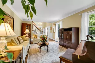 23 Seedling Dr, Colts Neck Township, NJ 07722 - Photo 32