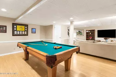 23 Seedling Drive, Colts Neck Township, NJ 07722 - Photo 52
