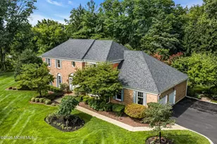23 Seedling Dr, Colts Neck Township, NJ 07722 - Photo 6