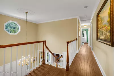 23 Seedling Drive, Colts Neck Township, NJ 07722 - Photo 44