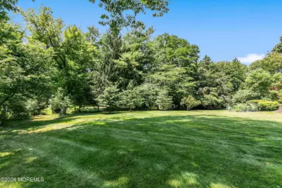 23 Seedling Drive, Colts Neck Township, NJ 07722 - Photo 8