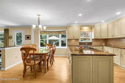 23 Seedling Drive, Colts Neck Township, NJ 07722 - Photo 24