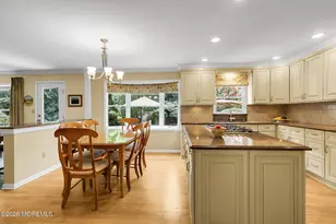 23 Seedling Dr, Colts Neck Township, NJ 07722 - Photo 24