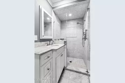 23 Seedling Drive, Colts Neck Township, NJ 07722 - Photo 30