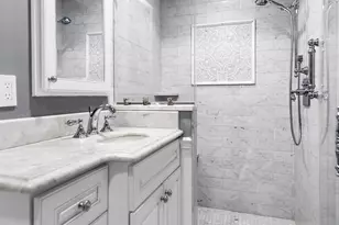23 Seedling Dr, Colts Neck Township, NJ 07722 - Photo 30