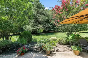 23 Seedling Dr, Colts Neck Township, NJ 07722 - Photo 10