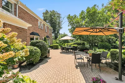 23 Seedling Drive, Colts Neck Township, NJ 07722 - Photo 12