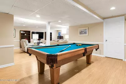 23 Seedling Drive, Colts Neck Township, NJ 07722 - Photo 50