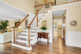 23 Seedling Dr, Colts Neck Township, NJ 07722 - Photo 14