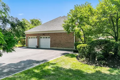 23 Seedling Drive, Colts Neck Township, NJ 07722 - Photo 4