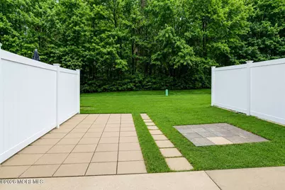 40 Staghorn Drive, Matawan, NJ 07747 - Photo 22