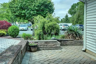 40 Staghorn Drive, Matawan, NJ 07747 - Photo 2