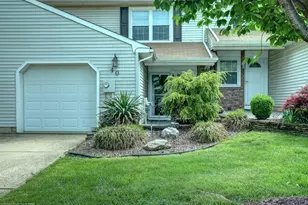 40 Staghorn Dr, Matawan, NJ 07747 - Photo 1