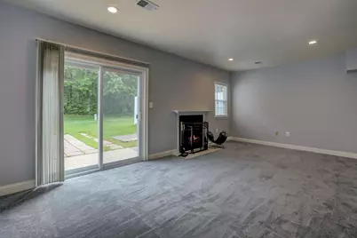40 Staghorn Drive, Matawan, NJ 07747 - Photo 12
