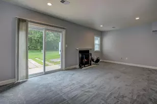 40 Staghorn Dr, Matawan, NJ 07747 - Photo 12