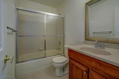 40 Staghorn Drive, Matawan, NJ 07747 - Photo 20