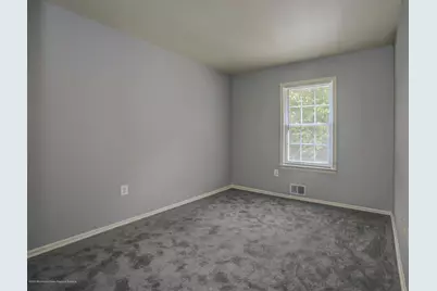 40 Staghorn Drive, Matawan, NJ 07747 - Photo 18