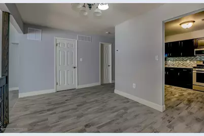 40 Staghorn Drive, Matawan, NJ 07747 - Photo 10