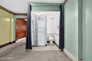 338 Hewitt St, Trenton, NJ 08611 - Photo 8