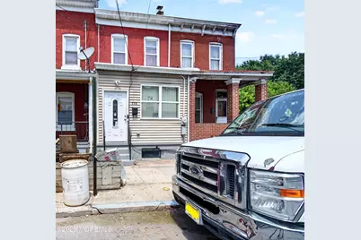 338 Hewitt Street, Trenton, NJ 08611 - Photo 1