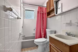 338 Hewitt St, Trenton, NJ 08611 - Photo 12
