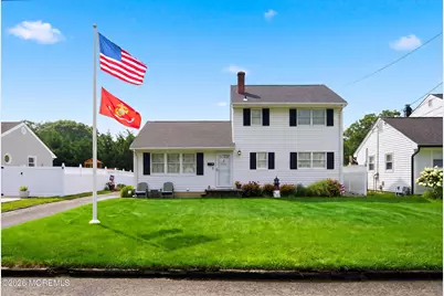 1209 Barton Avenue, Point Pleasant, NJ 08742 - Photo 2