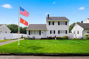 1209 Barton Ave, Point Pleasant, NJ 08742 - Photo 2