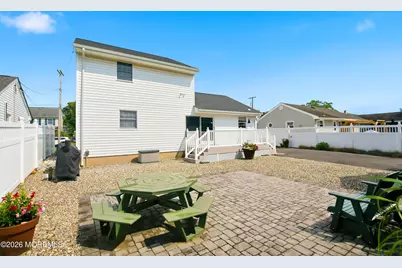 1209 Barton Avenue, Point Pleasant, NJ 08742 - Photo 20