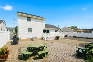 1209 Barton Ave, Point Pleasant, NJ 08742 - Photo 20