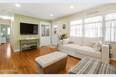 1209 Barton Avenue, Point Pleasant, NJ 08742 - Photo 4