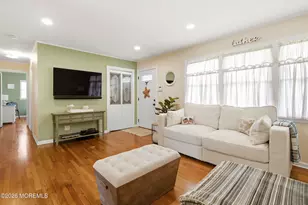 1209 Barton Ave, Point Pleasant, NJ 08742 - Photo 4