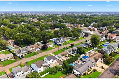 1209 Barton Avenue, Point Pleasant, NJ 08742 - Photo 24