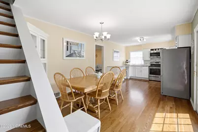 1209 Barton Avenue, Point Pleasant, NJ 08742 - Photo 8
