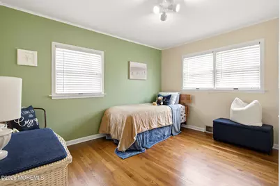 1209 Barton Avenue, Point Pleasant, NJ 08742 - Photo 12