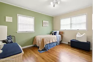 1209 Barton Ave, Point Pleasant, NJ 08742 - Photo 12