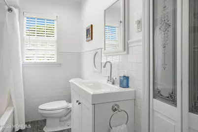 1209 Barton Avenue, Point Pleasant, NJ 08742 - Photo 14