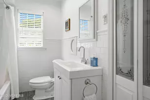 1209 Barton Ave, Point Pleasant, NJ 08742 - Photo 14