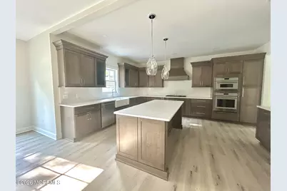 1315 Thomas Street, Point Pleasant, NJ 08742 - Photo 8