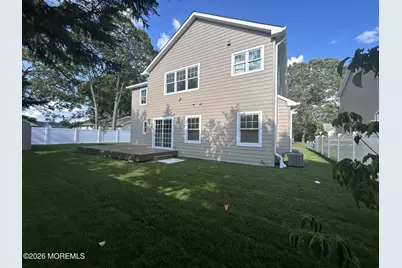 1315 Thomas Street, Point Pleasant, NJ 08742 - Photo 24