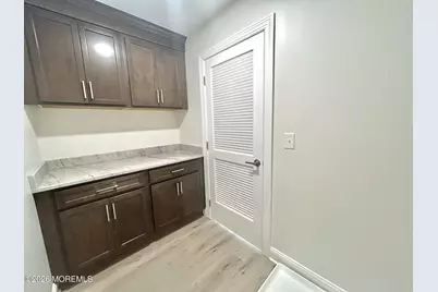 1315 Thomas Street, Point Pleasant, NJ 08742 - Photo 22