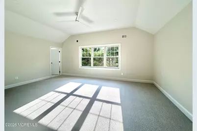 1315 Thomas Street, Point Pleasant, NJ 08742 - Photo 18