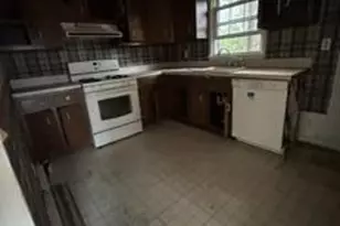 16 Edinburgh Dr, Toms River Township, NJ 08757 - Photo 6