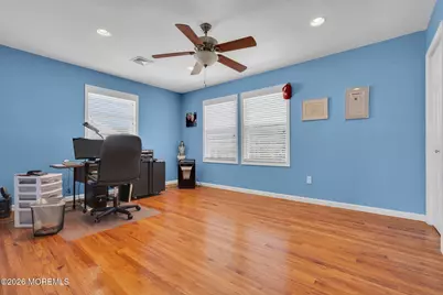 95 Bay Harbor Boulevard, Brick, NJ 08723 - Photo 8