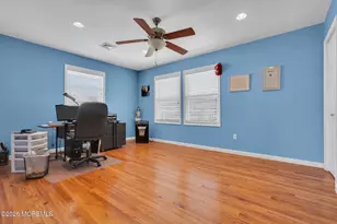 95 Bay Harbor Blvd, Brick, NJ 08723 - Photo 8