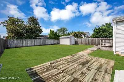 95 Bay Harbor Boulevard, Brick, NJ 08723 - Photo 62