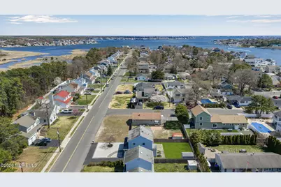 95 Bay Harbor Boulevard, Brick, NJ 08723 - Photo 58