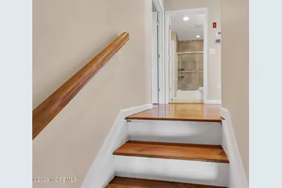 95 Bay Harbor Boulevard, Brick, NJ 08723 - Photo 6