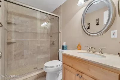 95 Bay Harbor Boulevard, Brick, NJ 08723 - Photo 6